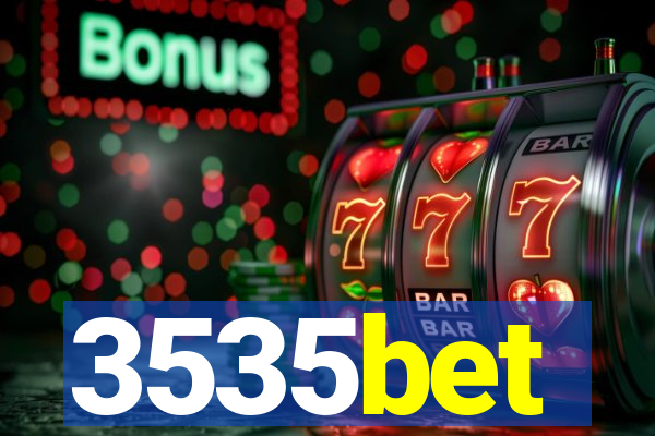3535bet