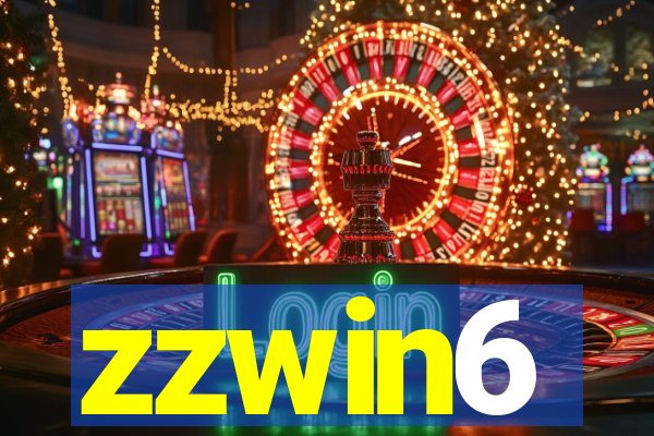 zzwin6