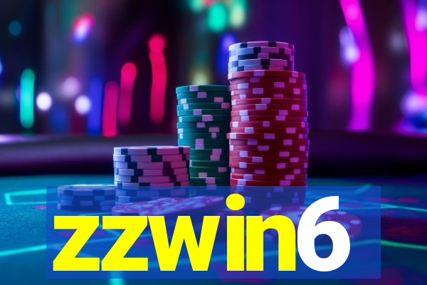zzwin6