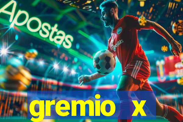gremio x corinthians palpite