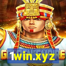 1win.xyz