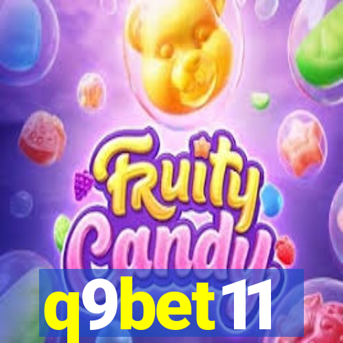 q9bet11