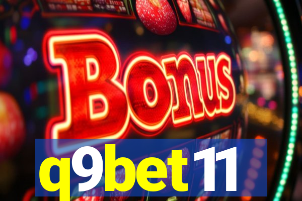 q9bet11