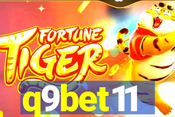 q9bet11