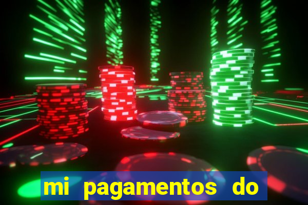 mi pagamentos do brasil ltda