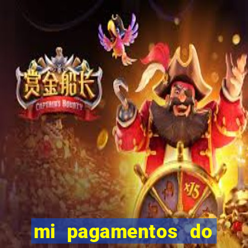 mi pagamentos do brasil ltda