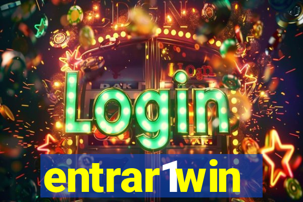 entrar1win