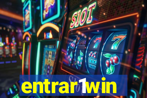 entrar1win