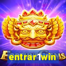 entrar1win