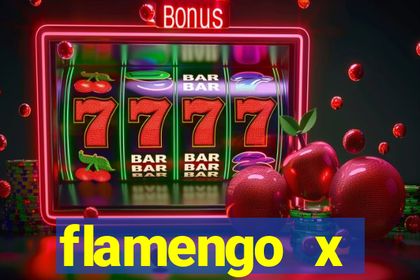 flamengo x fortaleza canais play