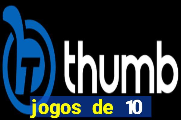 jogos de 10 centavos na betano