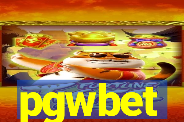 pgwbet