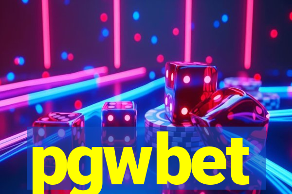 pgwbet