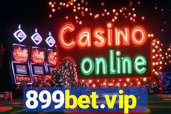 899bet.vip