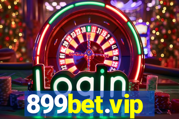 899bet.vip