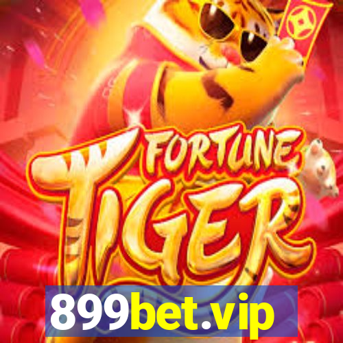 899bet.vip