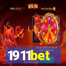 1911bet