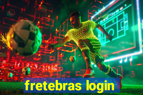 fretebras login