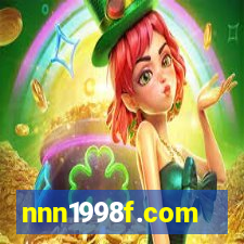 nnn1998f.com