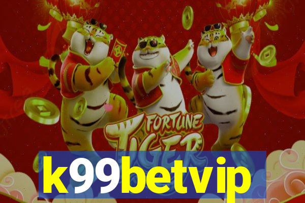 k99betvip