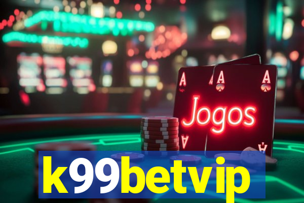 k99betvip