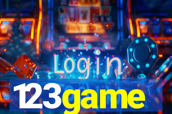 123game