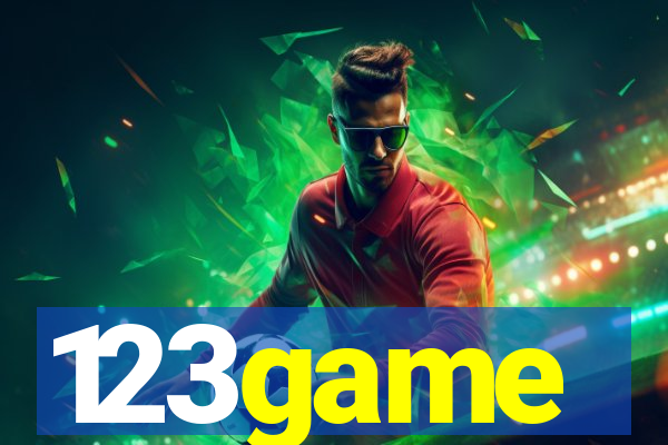 123game