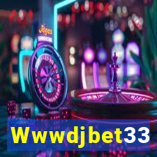 Wwwdjbet33