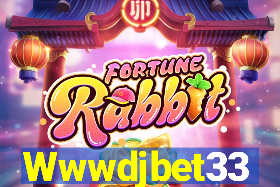 Wwwdjbet33