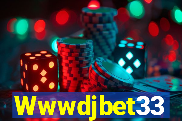 Wwwdjbet33