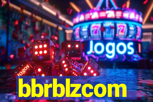 bbrblzcom