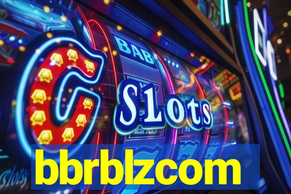bbrblzcom
