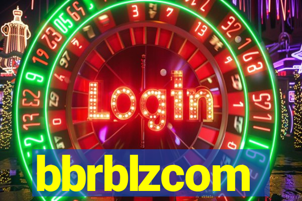bbrblzcom