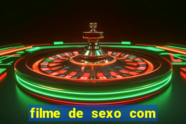 filme de sexo com lucelia santos
