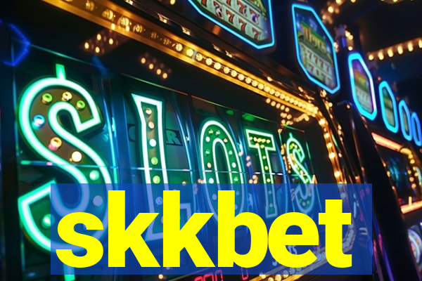 skkbet