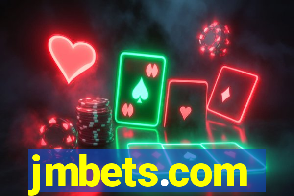 jmbets.com