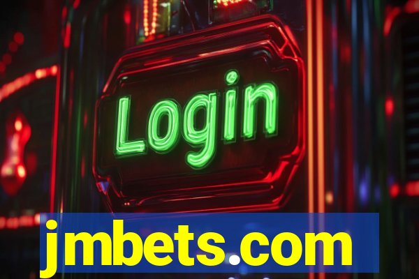 jmbets.com