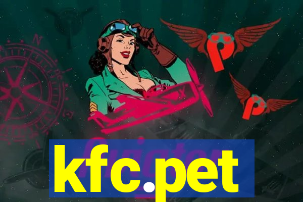 kfc.pet