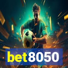 bet8050