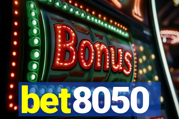 bet8050