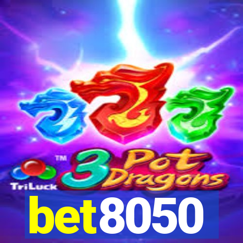 bet8050