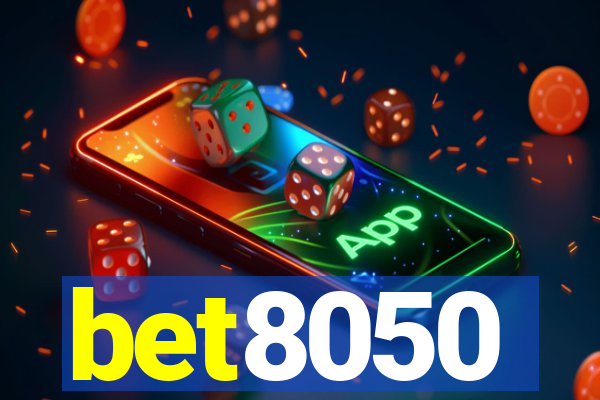 bet8050