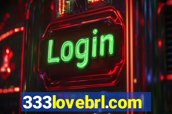 333lovebrl.com