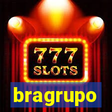 bragrupo