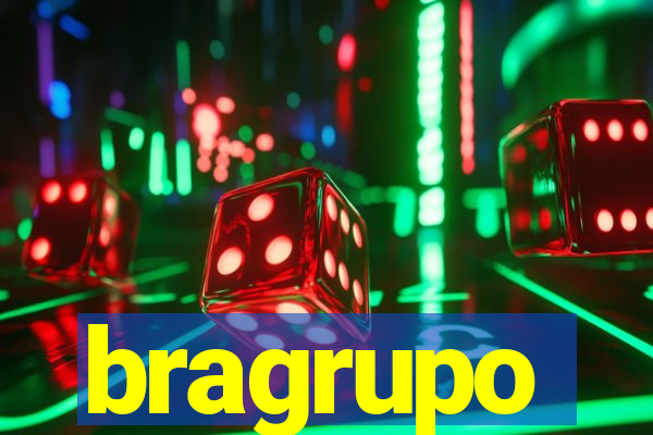 bragrupo
