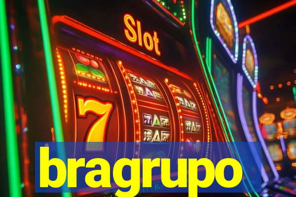 bragrupo