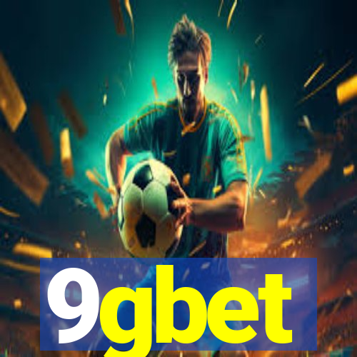 9gbet