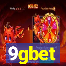 9gbet