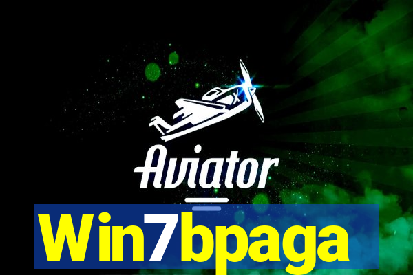 Win7bpaga