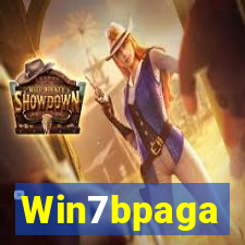 Win7bpaga